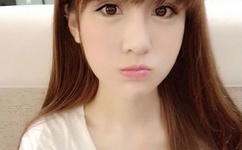 国产午夜理论片YY8840Y